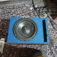 ساب