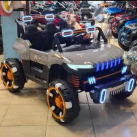 ماشین شارژی پرداخت درمحل خیابان ایرانمنش کرمان.