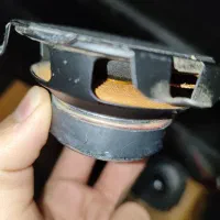 باند میدرنج|سیستم صوتی خانگی|تهران, قیطریه|دیوار