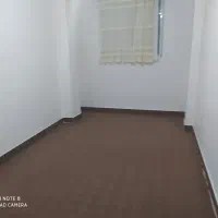 اجاره ساختمان آخرطرح سپاه|اجارهٔ آپارتمان|لردگان, |دیوار