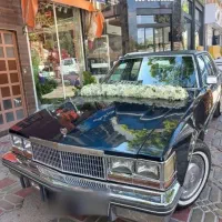 ماشین کرایه هم مسافر بردن|خودرو اجارهای|کرمانشاه, |دیوار