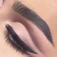 خدمات زیبایی