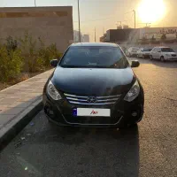 جک j4|خودرو سواری و وانت|کرج, فاز ۴ مهرشهر|دیوار