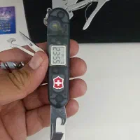 چاقو اصلی ویکتورینوکس