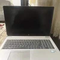 فروش لپتاپ در حد نو