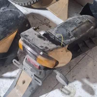 فروش لوازم موتور سیکلت پرواز طرح آسمان ریس 200cc|قطعات یدکی و لوازم جانبی|چالوس, |دیوار