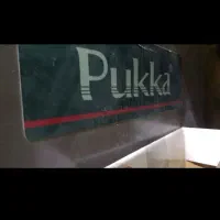 پیکور ۱۱کیلویی پوکا و ۱۱کیلویی رونیکس