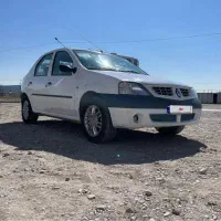 تندر نود  مدل 1395 L ۹۰ فول
