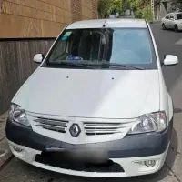 ال۹۰  اتومات۹۴  بدون رنگ کارکرد ۱۶۰۰۰۰