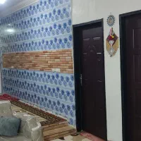 فروش منزل مسکونی|فروش خانه و ویلا|دهلران, |دیوار