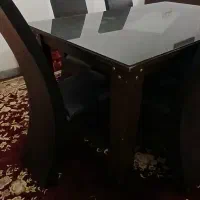 وسایل  شخصی|حراج|بوشهر, |دیوار