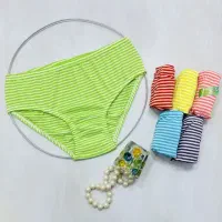 شورت لیفه‌ای قیمت عمده