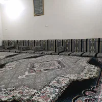 غالی 1جفت