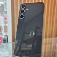 s23fe 256 سامسونگ