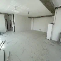 آپارتمان ۱۲۰ متر فرمانیه/ نوساز / زیرقیمت / دونبش|فروش آپارتمان|تهران, فرمانیه|دیوار