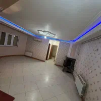 رهن و اجاره آپارتمان ۱۱۰ متری گلباغ نماز|اجارهٔ آپارتمان|رشت, گلباغ نماز|دیوار