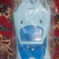 اسباب بازی|اسباب‌‌بازی|نیشابور, ابراهیم ادهم|دیوار