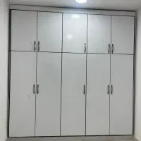 کمد نقد و اقساط بدون چک و ضامن قیمت مناسب