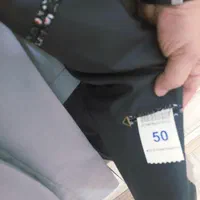 کت و شلوار نو سایز ۵۰|لباس|رشت, استادسرا|دیوار