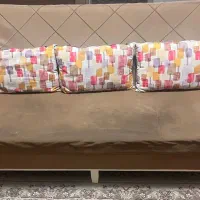 مبلمان راحتی