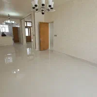 ویلایی375متر-قصرالدشت-منزل-خانه