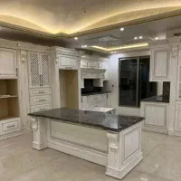 210متر-برند-SuperLuX-مرکز-اله-هییه-تاپ-لوکیشن