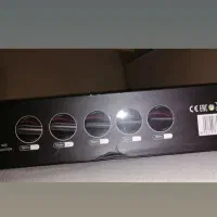 بابلیس|آرایشی، بهداشتی، درمانی|شهرکرد, |دیوار