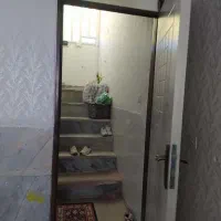 اجاره خانه ویلایی