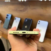 نوت ۱۴ چکی موبایل ایرانیان|موبایل|نیشابور, امین اسلامی|دیوار