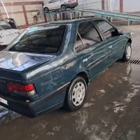 اردی مدل ۸۴