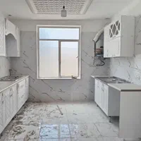 کابینت پیش ساخته