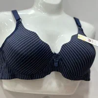 لباس زیر زنانه و بچگانه|لباس|یاسوج, |دیوار