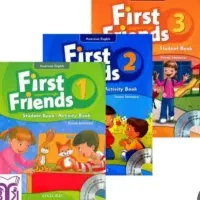 آموزش تخصصی زبان انگلیسی و ارمنی.