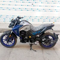 گلکسی ne180.درحد.403