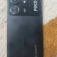 گوشی شیایومی