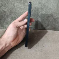 نوت12 256گیگ|موبایل|شادگان, |دیوار