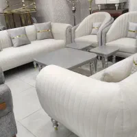 مبل پاناما شرکتی|مبلمان خانگی و میز عسلی|کرمانشاه, |دیوار