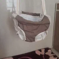 کالسکه