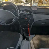 تیبا 1  مدل 1401 در حد بدون رنگ و شاسی پلمپ|خودرو سواری و وانت|تربت‌حیدریه, آبشار|دیوار
