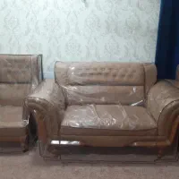 حدنو|مبلمان خانگی و میز عسلی|شادگان, |دیوار