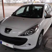 پژوه ۲۰۷ هیدرولیک ارتقا ۱۴۰۴