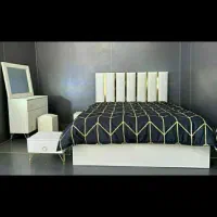 حراج تخت خواب  حراج