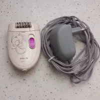 اپیلیدی|آرایشی، بهداشتی، درمانی|هشتگرد, شهرک آپادانا|دیوار