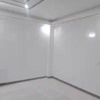 نقاشی ساختمان|خدمات پیشه و مهارت|بروجرد, |دیوار