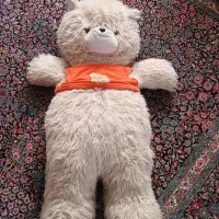 فروش بخارشو،سبزی خردکن،هود،هواپز،متکاپته