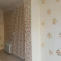 نقاشی ساختمان بهترین قیمت اقساط