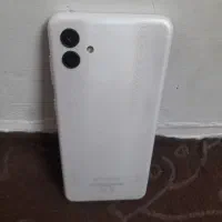 گوشی خاموش سامسونگ AO4