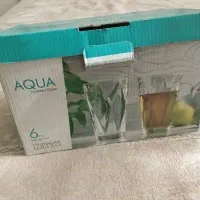 کالسکه درحد نو تمیز سالم به علت کمبود جا میفروشم