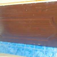 درب اتاق خواب آدرس آبدانان فروش فوری