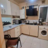سه-خواب-زون-5-طبقات-کیسون